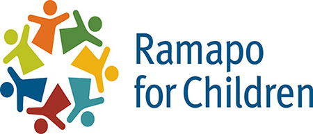 At the heart of Ramapo's work is the conviction that all children seek the same things: to learn, feel valued, and experience success. Ramapo helps young people learn to align their behaviors with their aspirations.