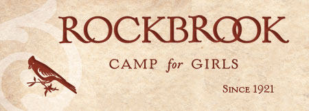 Each summer Rockbrook provides a unique summer camp program of recreation, adventure, creativity and fun designed for girls.