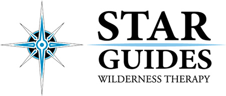 STAR Guides is an outdoor treatment program designed specifically for the assessment and treatment of sexual behavior issues.