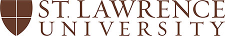 St. Lawrence University is a coeducational, private, independent liberal arts institution of about 2,000 students.