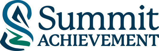Summit Achievement is an adventure-based wilderness therapy program that combines the best features of a wilderness program and special-needs boarding school by integrating a residential milieu, traditional academic instruction, weekly outdoor expeditions and therapeutic services.