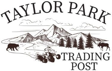 Explore Colorado's natural beauty, enjoy outdoor activities, and relax in comfortable accommodations at Taylor Park Trading Post.