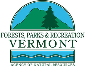 Vermont State Parks offer world-class recreational opportunities in 55+ developed state parks throughout the state, and they’re looking for some great people to help them out!