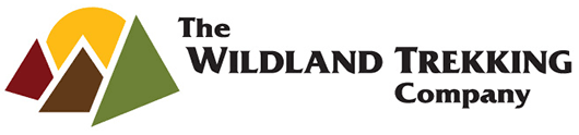 The Wildland Trekking Company offers small group, multi-day backpacking or llama/mule supported trips, day hikes, car-camping basecamp style, and inn-based hiking trips for adults and families looking to experience unforgettable hiking vacations in majestic landscapes.