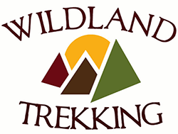 The Wildland Trekking Company offers small group, multi-day backpacking or llama/mule supported trips, day hikes, car-camping basecamp style, and inn-based hiking trips for adults and families looking to experience unforgettable hiking vacations in majestic landscapes.