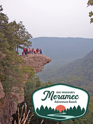 Stand beside people who have seen incredible adversity, hurt, and pain, and be a part of their stories as they grow to change the world!