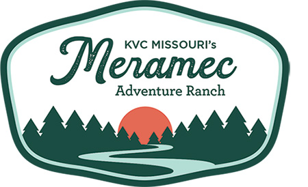 Using the transformative power of the wilderness and adventure, Meramec Adventure Ranch is dedicated to serving individuals and families whom much of the world has given up on, including youth struggling with traumatic pasts, youth in residential treatment, youth on the Autism Spectrum, and Wounded Warriors.