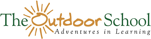 The Outdoor School: Adventures in Learning