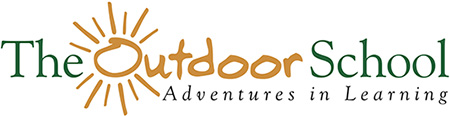 The Outdoor School: Adventures in Learning