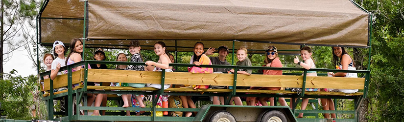 Join the Camp Woodie team in fostering a fun, supportive, and adventurous environment where staff and campers can grow, explore, and make lasting memories together.
