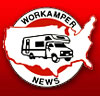 Workamper News: helping great people with an RV find great jobs in great places Workamper News: helping great people with an RV find great jobs in great places