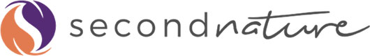 With the aid of the wilderness, licensed therapists and experienced staff, Second Nature provides insight, direction and hope to troubled teens and their families.