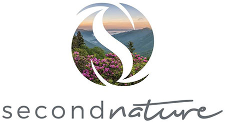 With the aid of the wilderness, licensed therapists and experienced staff, Second Nature provides insight, direction and hope to struggling teens and their families.