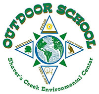 Penn State Outdoor School