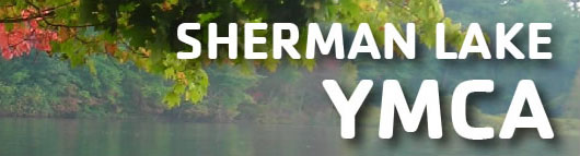 Sherman Lake YMCA Outdoor Center delivers life-changing experiences through the discovery of the great outdoors, skill development and guidance in the importance of building healthy relationships.