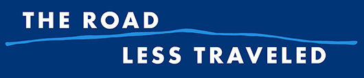 The Road Less Traveled offers life changing travel with programs that focus on service learning, global perspectives, adventure & leadership expeditions, and language learning.