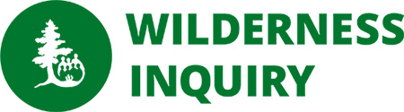 Wilderness Inquiry is all about access, inclusion and opportunity. Programs operate in a manner that facilitates full participation by everyone, including people of all ages, backgrounds and abilities.